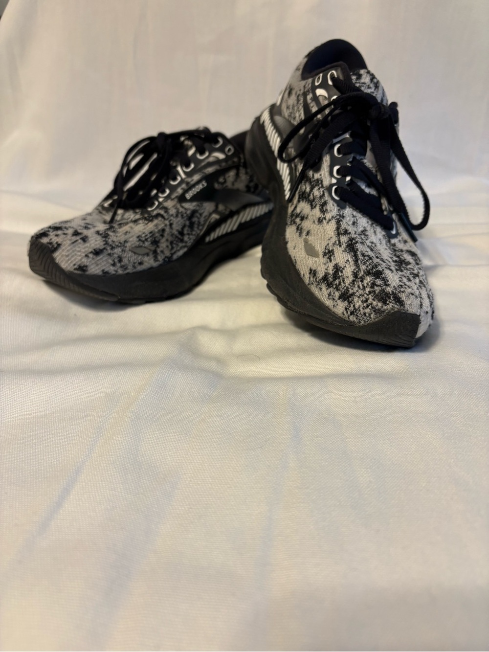 Brooks Women's Adrenaline GTS Shoe